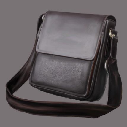 产品系列