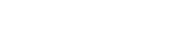 网络建站