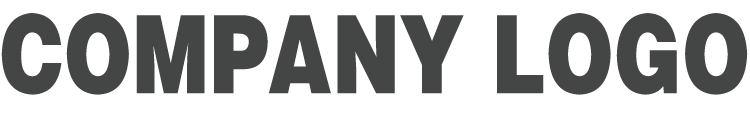 网站Logo