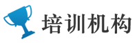 网站Logo