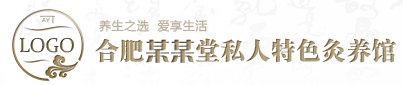 վLogo