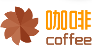 网站Logo